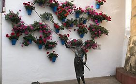 La Regaora apartamento
